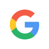 Company Footer Elementor