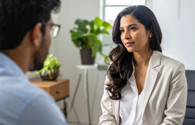 Unlock Canada’s Top-Paying Careers: Current Data, Real Pathways & Expert Advice