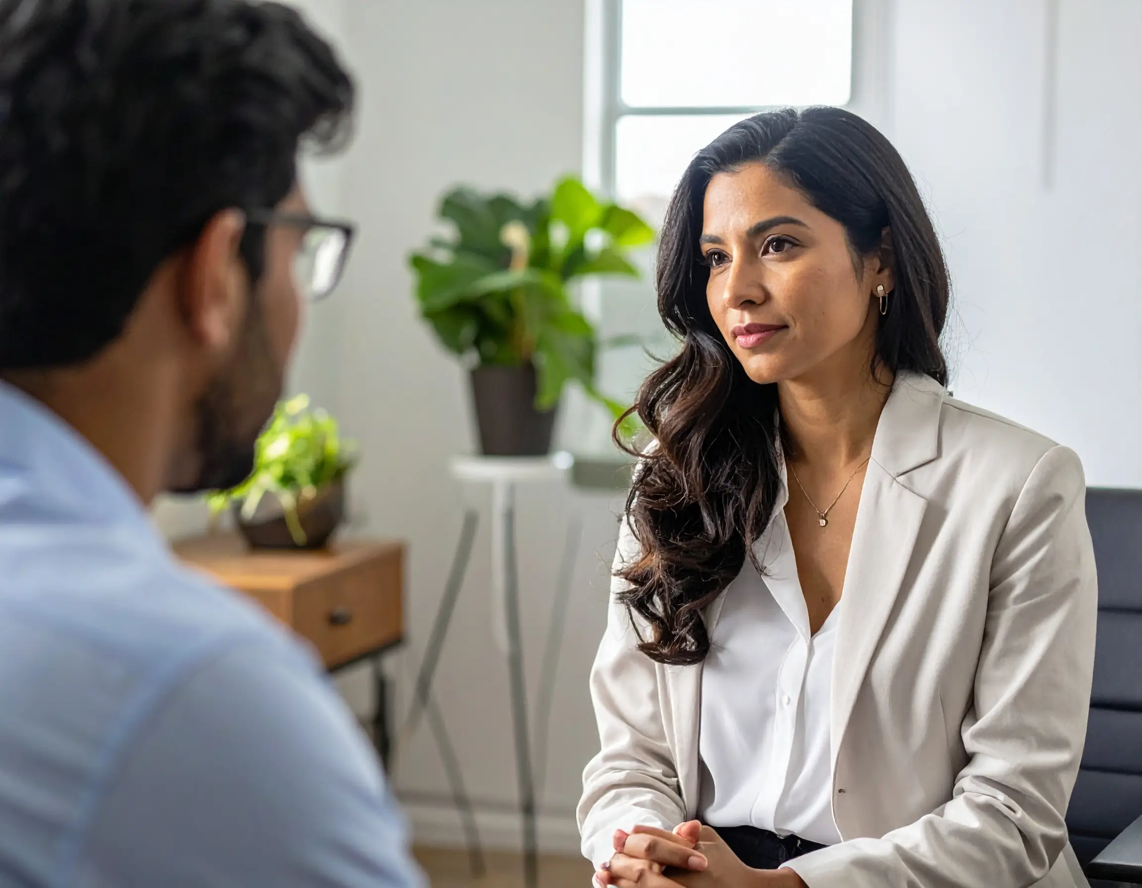 Unlock Canada’s Top-Paying Careers: Current Data, Real Pathways & Expert Advice