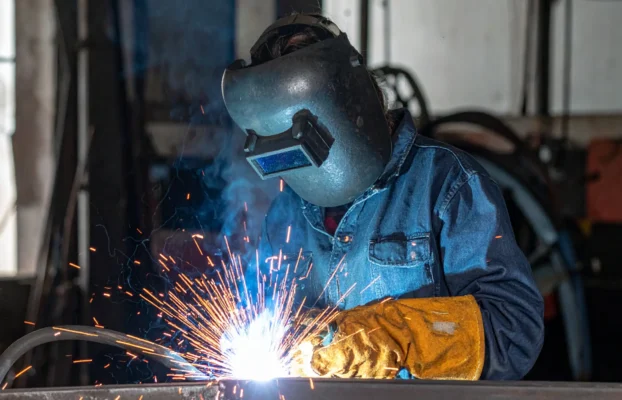 Ontario’s Most In-Demand Jobs