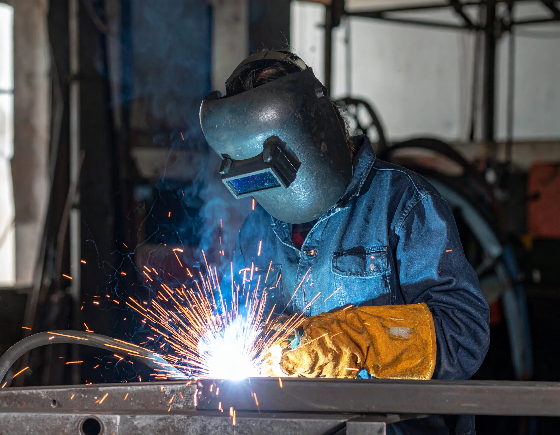 Ontario’s Most In-Demand Jobs